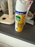 滴露消毒噴霧454ml*2鞋子除臭殺菌噴霧馬桶消毒廁所除霉味鈴蘭+柑橘 曬單實(shí)拍圖