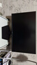 HKC 23.8英寸260Hz高刷FastIPS硬件低藍(lán)光125%sRGB出廠校色HDR400廣色域1ms電競游戲顯示器G24H3Max 曬單實拍圖