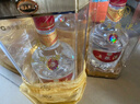 五糧液 2021-25年 濃香型白酒 39度 500ml*6 原箱 年份隨機(jī) 曬單實(shí)拍圖
