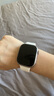 馬克華菲【2025新品】電話(huà)智能手表可插卡watch可視頻4G/5G全網(wǎng)通WiFi微信抖音兒童成人初高中學(xué)生XH011-Y 曬單實(shí)拍圖