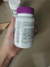 善存男女復合維生素 B族B6B12煙酰胺葉酸VK2D鈣鐵鋅硒 240粒 七夕禮物 曬單實(shí)拍圖