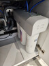 3M凈水器家用凈水機(jī)直飲RO反滲透廚下過濾器凈飲機(jī)700G大通量1.84L/min家用純水機(jī)HFRO-S725國家補(bǔ)貼 曬單實(shí)拍圖