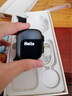 TDDMIUI小米機(jī)適用[新款首發(fā)]WatchS10Ultri3[華強(qiáng)北5G插卡智能電話手表GPS定位初中高學(xué)生成人蘋果機(jī) 【鈦黑色】258G不卡頓+NFC+微Q抖+雙向支付 表盤自定義+微信全功能+ 曬單實拍圖