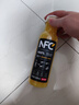農夫山泉100%純果汁NFC橙汁300ml*10瓶整箱中秋禮盒鮮果冷壓榨0添加劑飲料 曬單實(shí)拍圖