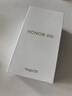 榮耀400 【國家補(bǔ)貼】新品5G手機(jī) 2億超清寫真人像 7200mAh青海湖大電池 榮耀400 AI 手機(jī)榮耀 海風(fēng)藍(lán) 12GB+256GB【2年碎屏險】 官方標(biāo)配 曬單實拍圖
