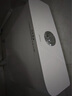 九牧（JOMOO）衛(wèi)生間家用水箱廁所配件節(jié)水大沖力按鍵雙檔速沖95027-01-3 曬單實拍圖