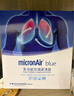 科德寶（MICRONAIR）藍肺空調濾芯BL408適配海豹護衛艦07宋PLUS騰勢N7（正方形濾芯） 曬單實(shí)拍圖