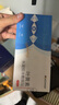 KDANG葉黃素冰敷眼罩護眼貼緩解疲勞改善視力冷敷潤眼水凝膠眼膜20貼盒 曬單實(shí)拍圖