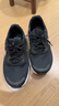 阿迪達(dá)斯adidas 男DURAMO 10 運(yùn)動(dòng)跑步鞋 GW8336 41碼新老款隨機(jī)發(fā)貨 曬單實(shí)拍圖