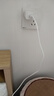 充蜂咖oppo數據線(xiàn)65W超級快充閃充線(xiàn)TYPE-C充電器線(xiàn)reon11/10/9pro快充R17find X3真我一加手機全兼容 OPPO【65W超級閃充】3條裝 1.5米 曬單實(shí)拍圖