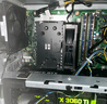 Thermalright(利民)Peerless Assassin 120 MINI BLACK 絕雙刺客 AGHP4.0六熱管風(fēng)冷散熱器 PA120 MINI BLACK  曬單實(shí)拍圖