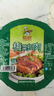 聰廚 梅菜扣肉 380g五花肉半成品熟食下飯菜預制菜冷凍加熱即食  曬單實(shí)拍圖