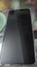 HURAIEI手機2025新款全網(wǎng)通5G全新原裝正品旗艦天璣9400處理器快充大電池長(cháng)續航拍照游戲電競學(xué)習老人機 皓月銀 16G+256GB 官方禮品+旗艦芯片 曬單實(shí)拍圖