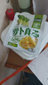 吉香居每日小菜25g*48袋減鹽榨菜蘿卜干酸豆角泡椒豇豆咸菜下飯菜禮盒 曬單實拍圖