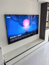 海信電視E8Q Pro 85英寸 信芯H7 U+MiniLED 黑曜屏Ultra 330Hz高刷 E8NULTRA升級(jí) 國(guó)家補(bǔ)貼85E8Q-PRO 曬單實(shí)拍圖