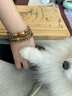 Orijen渴望狗糧 小型犬成犬 全價(jià)無(wú)谷進(jìn)口魚(yú)肉進(jìn)口犬糧1.8kg 效期26/8 曬單實(shí)拍圖