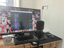 midiplus Routist R2 GEN II聲卡迷笛外置電腦手機(jī)OTG直播設(shè)備全套唱歌錄音抖音語音廳陪玩專用 R2聲卡+得勝K220【送3個(gè)精調(diào)效果】 曬單實(shí)拍圖
