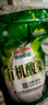 親民食品（Qinmin）北大荒有機酸菜棵600g/袋  袋裝蔬菜  餃子火鍋  年貨 曬單實(shí)拍圖