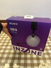 SONY【新品】INZONE 英縱 H9 II 新一代旗艦降噪電競耳機 無(wú)線(xiàn)藍牙頭戴 主動(dòng)降噪 WH-G910N 白色 曬單實(shí)拍圖