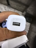 公牛（BULL）GNV-AUB051D 5V-1AUSB充電器/單口手機電源適配器/充電插頭/適用蘋果/安卓 曬單實拍圖