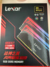 三星SSD固態(tài)硬盤(pán)新品990EVOPlus M.2接口(NVMe協(xié)議PCIe4.0*4/5.0*2) 990EVOPlus-2TB 曬單實(shí)拍圖