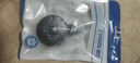 潮范適配博朗OralB歐樂(lè )B電動(dòng)牙刷充電器云感系列io7/io8/io9感應充電底座USB充電線(xiàn)配件 io7/io8/io9充電底座 USB口-黑色 曬單實(shí)拍圖