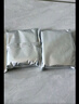 POEMOON蟑螂藥強效家用商用殺蟑螂殺蟲(chóng)一窩端除蟑螂神器廚房去蟑螂克星 一盒（內含十二枚）消滅60平米內 曬單實(shí)拍圖