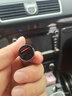 KINGXIAOJING300W車(chē)載充電器2025新款點(diǎn)煙器快充一拖二車(chē)用快速轉換頭插座 【低溫技術(shù) 】300W合金隱藏快充+快充線(xiàn) 曬單實(shí)拍圖