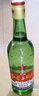 紅星二鍋頭 大二 清香型白酒 56度 750ml*6瓶 整箱裝 純糧口糧酒 曬單實(shí)拍圖