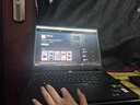 聯(lián)想拯救者R7000P 2025 游戲筆記本電腦(銳龍9 8940HX 16G 1T RTX5050 2.5K 240Hz 黑)國(guó)家補(bǔ)貼20% 曬單實(shí)拍圖