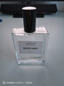 氣味圖書館（SCENT LIBRARY）【七夕禮物】白襯衫淡香水50ml水香男女士情人節(jié)送男女友送老婆 曬單實拍圖