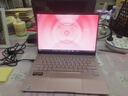 華碩a豆14 Air 香氛版 高性能AI超輕薄旗艦筆記本電腦(R9 H 270 32G 1T 2.8K OLED護眼屏)國家補貼20% 曬單實(shí)拍圖