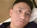 VOFLY氨基丁酸酸棗仁片未成人中老年失眠不含褪黑素學(xué)生青少年睡眠 曬單實(shí)拍圖
