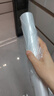 妙潔大號保鮮袋150只 加厚實(shí)塑料食品袋子廚房超市一次用品 曬單實(shí)拍圖