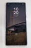 三星Samsung Galaxy S25 Ultra 超擬人AI助理 2億像素 AI拍照驍龍8至尊版游戲手機 12GB+512GB 鈦輝銀 曬單實(shí)拍圖