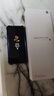 小米（MI）小米 17 Pro 妙享背屏 徠卡光影大師 第五代 驍龍 8 至尊版 白色 12GB+256GB 5G手機 曬單實(shí)拍圖
