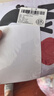 YTYIN孕婦照肚皮貼紙肚子貼影樓拍照道具情侶可愛(ài)彩繪表情貼大肚照貼畫(huà) 孕婦肚皮貼A款【9張】 曬單實(shí)拍圖