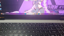 七彩虹（Colorful）隱星P16 Pro 旗艦版14代酷睿RTX5070Ti/5080顯卡高性能輕薄G/P15 G16 Pro黑悟空游戲本筆記本電腦 i7-13650HX 5060 16G 1T 曬單實(shí)拍圖