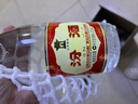 汾酒山西杏花村汾酒 清香型白酒【婚宴喜酒】 53度 475mL 6瓶 黃蓋玻汾泡沫箱發(fā)貨 曬單實(shí)拍圖