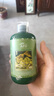 阿芙（AFU）嫩顏潤澤柔膚水400ML 補(bǔ)水保濕 爽膚水 曬單實(shí)拍圖