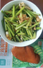 優(yōu)形雞胸肉(新奧爾良+燒烤+煙熏)100g*15袋 冷藏開(kāi)袋即食低脂輕食代餐 曬單實(shí)拍圖