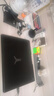 聯(lián)想拯救者R9000P 2025 AI元啟游戲筆記本電腦(銳龍9 8945HX 32G1T RTX5060 2.5K240Hz 黑)國家補貼20% 曬單實(shí)拍圖