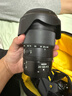 尼康（Nikon）Z5II全畫(huà)幅微單相機 Z52 單機/套機 尼康云創(chuàng  ) 照片直出 機身防抖  Z5二代微單相機 Z5II+Z24-120mm F/4 S 官方標配【送鋼化膜+清潔套+灃標座充】不要可折 曬單實(shí)拍圖