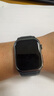 華為（HUAWEI）手表WATCH D2【咨詢(xún)享優(yōu)惠】腕部心電血壓采集記錄儀家用血氧睡眠壓力體溫監測運動(dòng)健康家人禮物 幻夜黑【送保護膜+曬單十選一】 曬單實(shí)拍圖