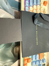 丹尼爾惠靈頓（DanielWellington）明星同款 dw戒指女 萬(wàn)花筒情侶戒指 生日禮物送女友送男友 玫瑰金56 DW00400200 曬單實(shí)拍圖