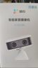 螢石CB60小魔方攝像頭 智能家居4G電池 家用監(jiān)控 2600mAh可充鋰電池 AOV全天錄像 360°水平無極旋轉(zhuǎn) 曬單實拍圖