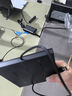 綠聯(lián)BD藍光光驅USB3.0外置刻錄機6倍高速讀刻一體筆記本電腦外接DVD/CD光盤(pán)碟片讀取器4K高清播放35349 曬單實(shí)拍圖