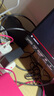山澤Type-C轉DP1.4線(xiàn)雷電4/5轉接頭USB-C轉換器8K60/4K/240投屏蘋(píng)果16筆記本電腦手機外接顯示器 TYD10 曬單實(shí)拍圖