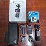 大疆 DJI Osmo Pocket 3 一英寸口袋云臺相機 OP靈眸手持數碼相機 旅游攝影攝像 直播vlog拍攝 全能套裝 隨心換2年版（推薦） 曬單實(shí)拍圖