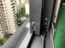 威克士12伏160N無刷電動(dòng)起子機(jī)WU132X.3(2.5AH單電)手電鉆螺絲刀小鋼炮 曬單實(shí)拍圖